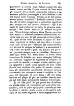 giornale/TO00185023/1822/T.16/00000373