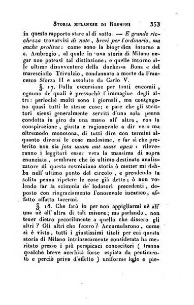 Giornale arcadico di scienze, lettere ed arti