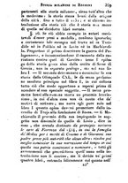 giornale/TO00185023/1822/T.16/00000381