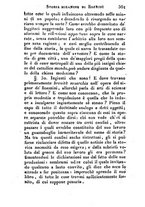 giornale/TO00185023/1822/T.16/00000383