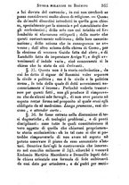 giornale/TO00185023/1822/T.16/00000387