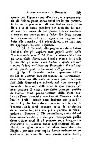 Giornale arcadico di scienze, lettere ed arti