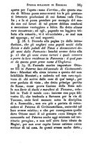 giornale/TO00185023/1822/T.16/00000389