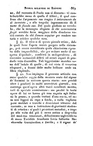 Giornale arcadico di scienze, lettere ed arti