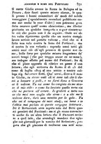 giornale/TO00185023/1822/T.16/00000393