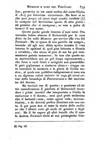 giornale/TO00185023/1822/T.16/00000399
