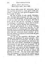 giornale/TO00185023/1822/T.16/00000402