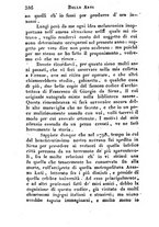 giornale/TO00185023/1822/T.16/00000406