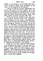 giornale/TO00185023/1822/T.16/00000415