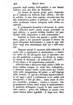 giornale/TO00185023/1822/T.16/00000420