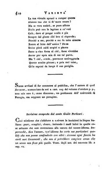 Giornale arcadico di scienze, lettere ed arti