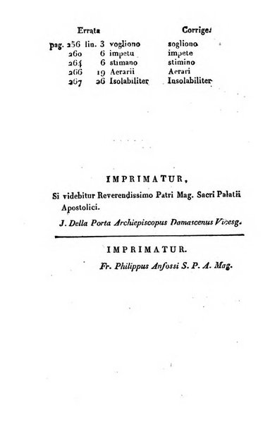 Giornale arcadico di scienze, lettere ed arti