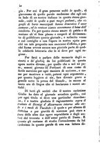 giornale/TO00185023/1823/unico/00000014