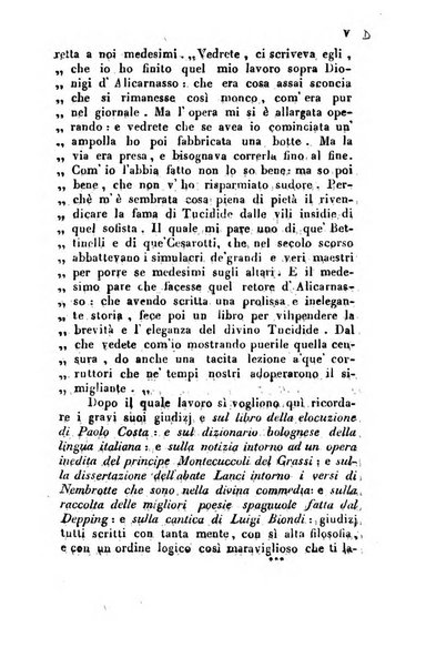 Giornale arcadico di scienze, lettere ed arti