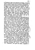 giornale/TO00185023/1823/unico/00000021