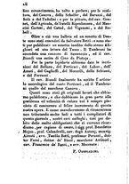 giornale/TO00185023/1823/unico/00000022