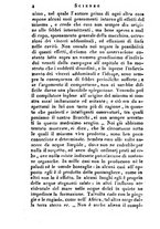 giornale/TO00185023/1823/unico/00000024