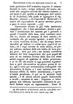 giornale/TO00185023/1823/unico/00000027