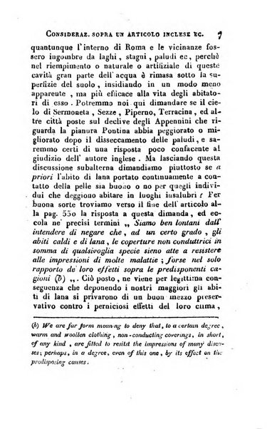 Giornale arcadico di scienze, lettere ed arti