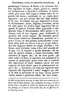 giornale/TO00185023/1823/unico/00000029