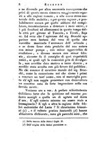 giornale/TO00185023/1823/unico/00000030