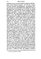 giornale/TO00185023/1823/unico/00000032