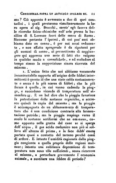 Giornale arcadico di scienze, lettere ed arti