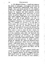 giornale/TO00185023/1823/unico/00000034