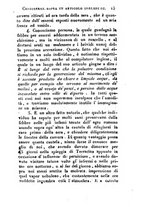 giornale/TO00185023/1823/unico/00000035