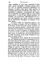 giornale/TO00185023/1823/unico/00000036