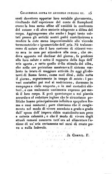 Giornale arcadico di scienze, lettere ed arti