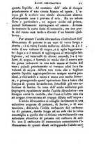 giornale/TO00185023/1823/unico/00000043