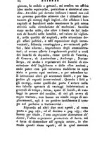 giornale/TO00185023/1823/unico/00000046