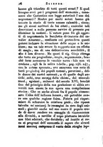 giornale/TO00185023/1823/unico/00000048