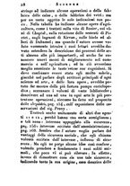 giornale/TO00185023/1823/unico/00000050