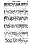 giornale/TO00185023/1823/unico/00000051