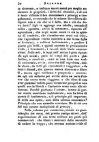 giornale/TO00185023/1823/unico/00000052