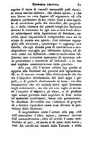 giornale/TO00185023/1823/unico/00000053