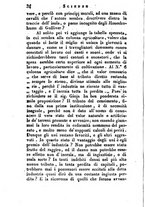 giornale/TO00185023/1823/unico/00000056