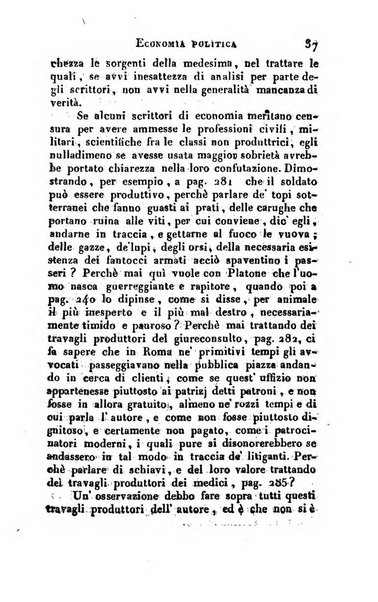 Giornale arcadico di scienze, lettere ed arti