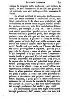 giornale/TO00185023/1823/unico/00000059