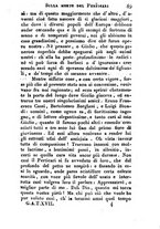 giornale/TO00185023/1823/unico/00000071