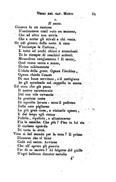 Giornale arcadico di scienze, lettere ed arti