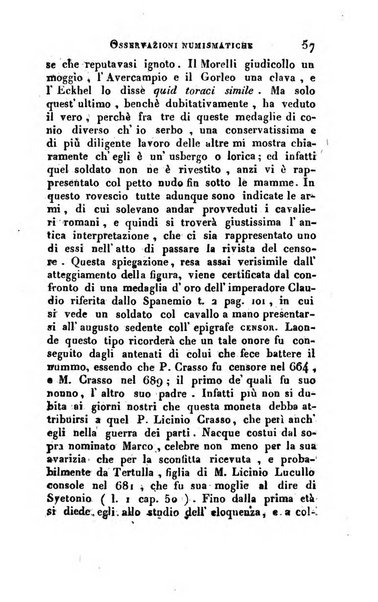 Giornale arcadico di scienze, lettere ed arti