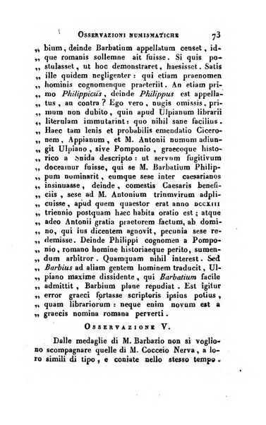 Giornale arcadico di scienze, lettere ed arti