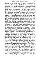 giornale/TO00185023/1823/unico/00000101