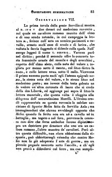 Giornale arcadico di scienze, lettere ed arti