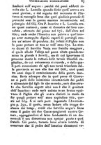 giornale/TO00185023/1823/unico/00000109