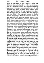 giornale/TO00185023/1823/unico/00000114