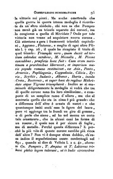 Giornale arcadico di scienze, lettere ed arti